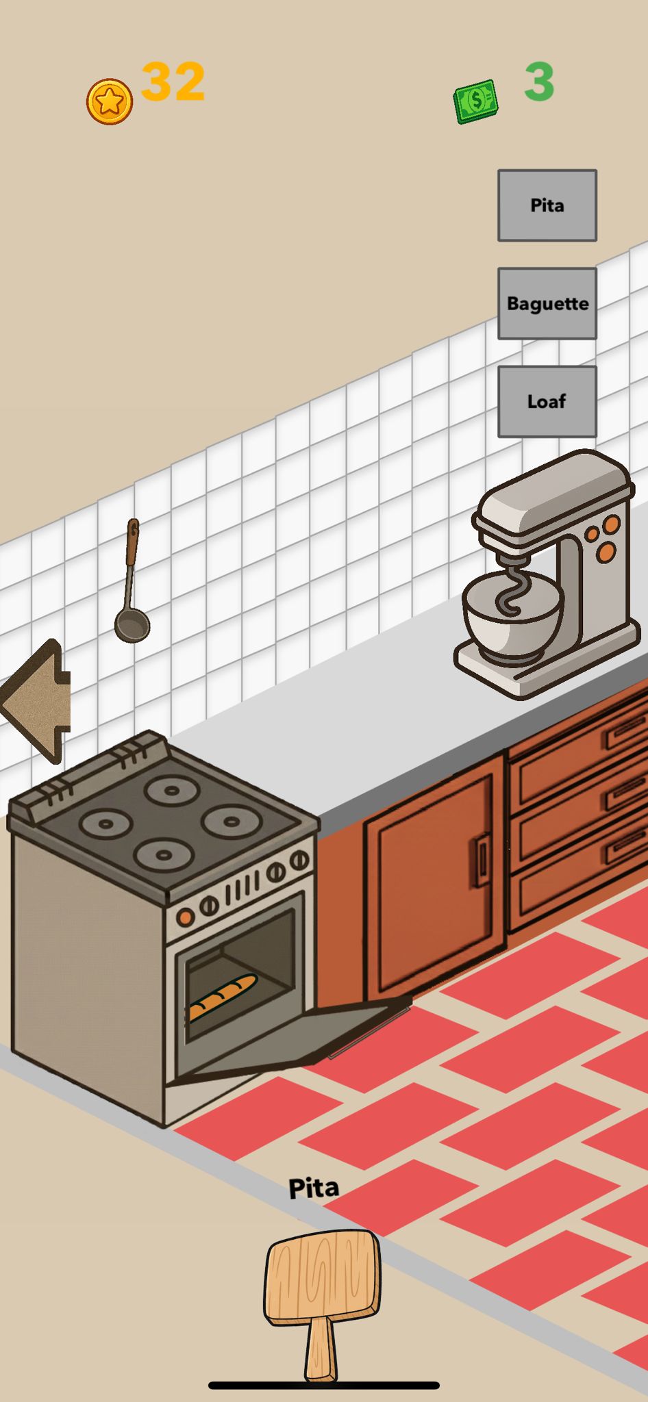 Emingames Oyun Görüntüsü 3